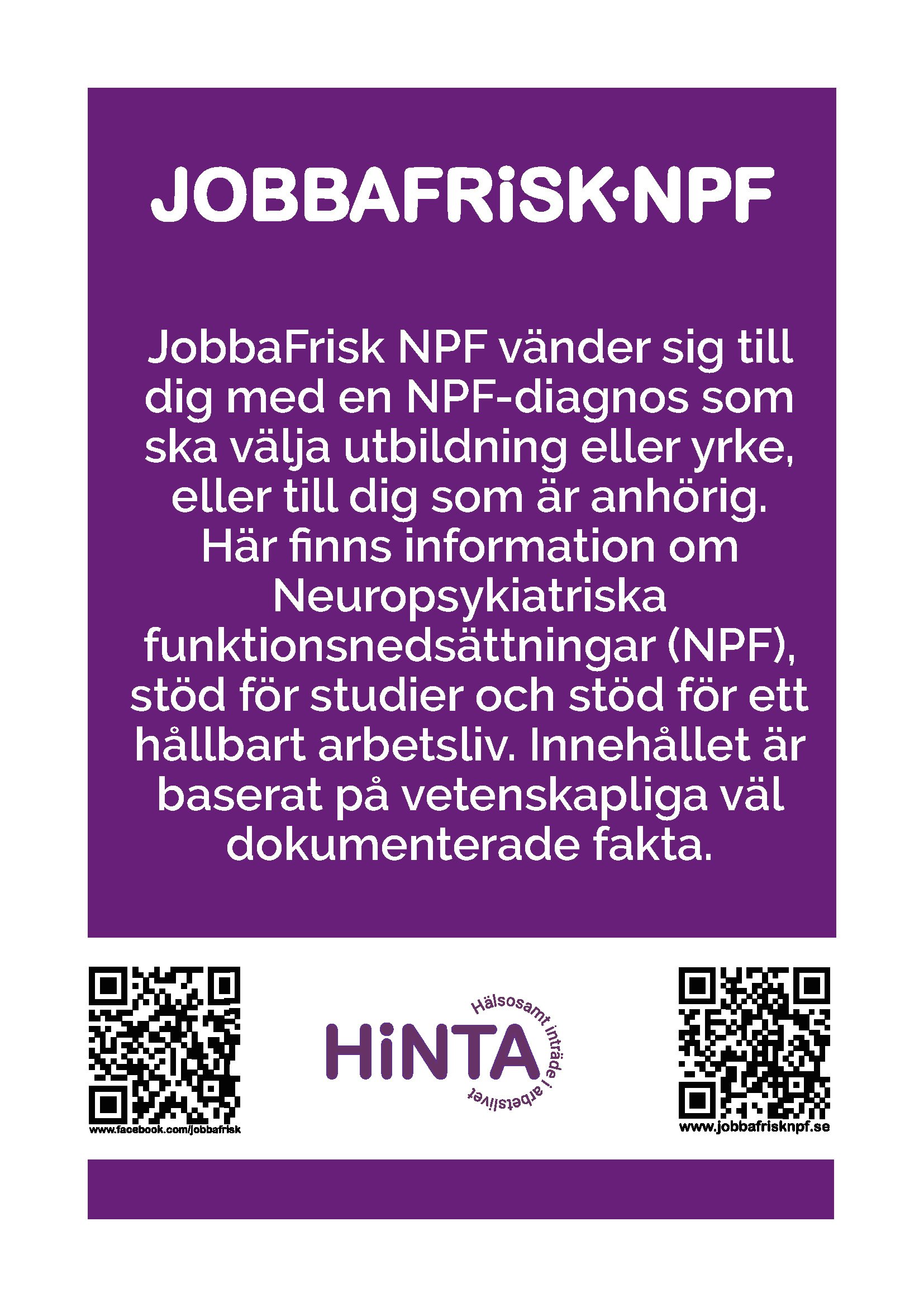 qr-poster-a4-npf-mindre.jpg